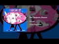 Monade - Pas Toujours, Encore