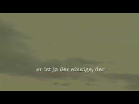 Danny Dziuk: Ein Ukraine Song