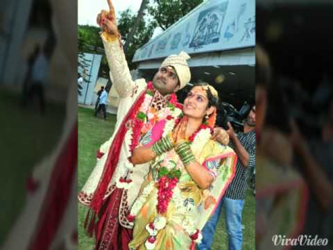 HaPpY bIrThDaY mY dEaR bInDu