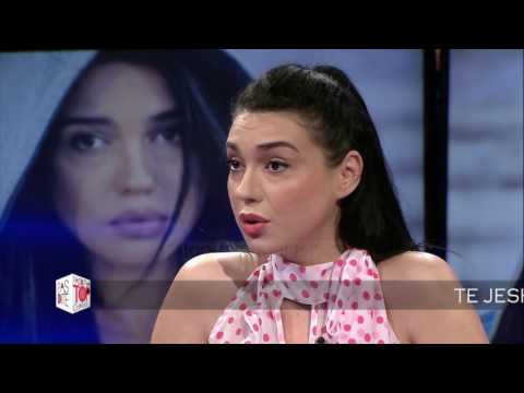 Pasdite ne TCH, 28 Korrik 2016, Pjesa 1 - Top Channel Albania - Entertainment Show