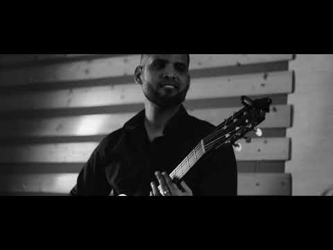 Trio Beleza - Estou Disposto