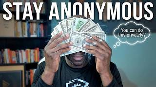 5 Ways to Make Money with a Faceless YouTube Channel (Without AdSense or Brand Deals)