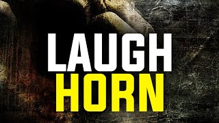 Download lagu 😂  Laugh Horn - Mix _Dj Monster PS mp3