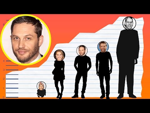 Watch lagu Images Videos Celebrity Height Tom Hardy, Watch Images Celebrity Height Tom Hardy free Watch, Watch Images Celebrity Height Tom Hardy