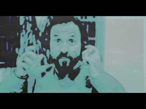 ELECTROSTEEN -Algeriasteen - Bruno Cruz/Mehdi Haddab feat Walaa Sbait