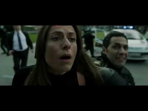 Cecilia Krull-My life is going on (ROLANDO GASPARIAN) (DJ JUANMI VIDEO REMIX)