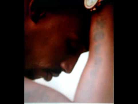 J - FLEXX FT THA REALEST ~ "FREE EM' ALL"