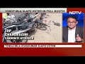 Lok Sabha Elections 2024 | Political Violence The Rule In Andhra Pradesh? | The Southern View - Video