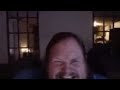 Caseoh Try Not To Laugh