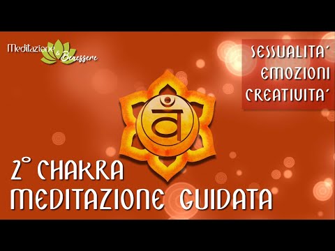 Tonia Caturano-22