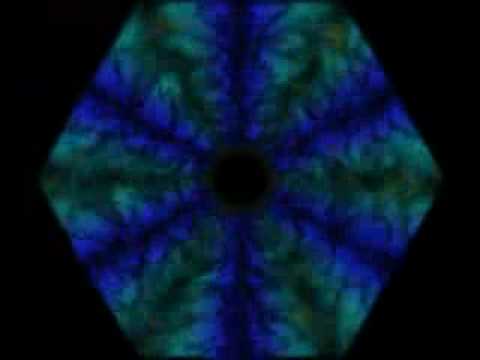 DJ VAIST - FREEDOM.wmv