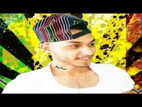 BajRam Sokoli Te-Gelan-Mandar 2015