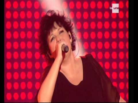 La danse