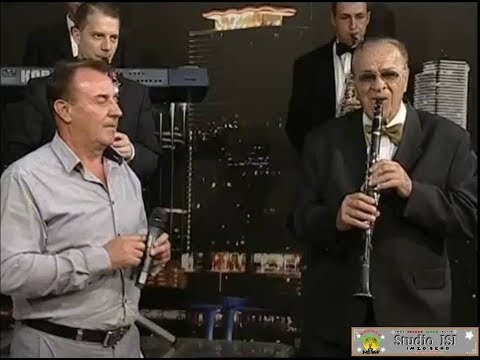 Imet Alija Ajde Apapu 2018