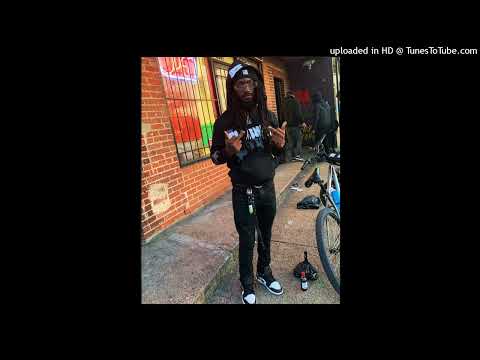 (free) Tre6rugaa x YoungFootSoldier x AC640 DMV Type Beat "rang" (Prod.By Syannstillplug)
