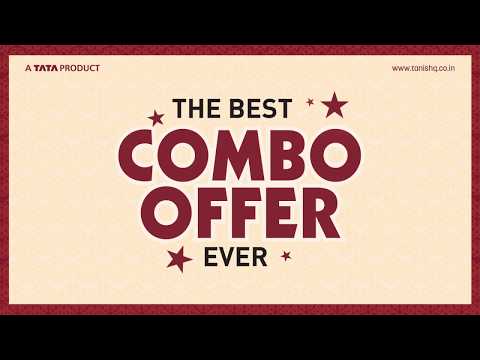 download lagu mp3 mp4 Tanishq Khar, download lagu Tanishq Khar gratis, unduh video klip Tanishq Khar