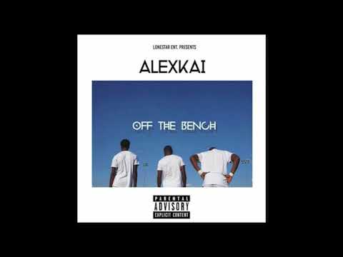 Alexkai - Controlla | Freestyle