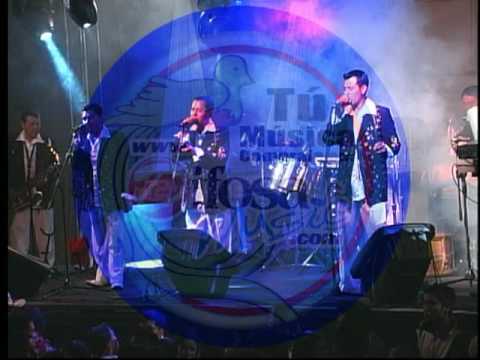 download lagu mp3 mp4 Marimba Orquesta Hermanos Tistoj Mujer Traicionera, download lagu Marimba Orquesta Hermanos Tistoj Mujer Traicionera gratis, unduh video klip Marimba Orquesta Hermanos Tistoj Mujer Traicionera