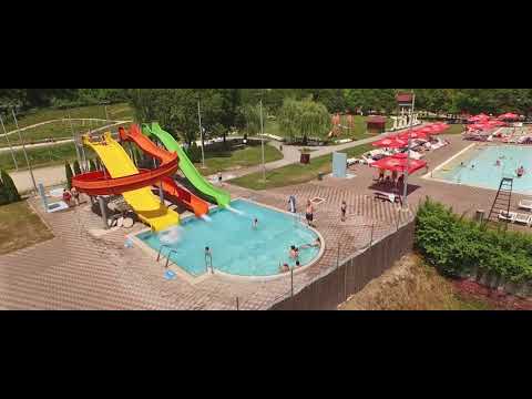 Campsite Terme Jezerčica - Photo 2