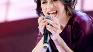 Dolcenera - Se io, Se Lei