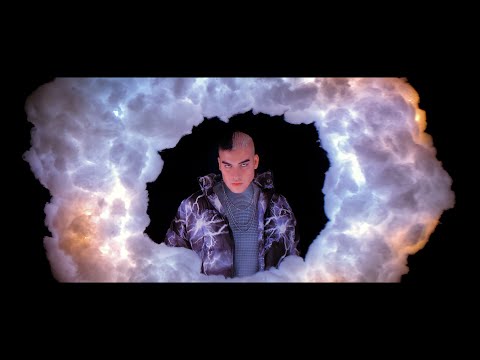 Josh Lumsden - Love Me Back (Music Video)