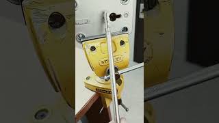 ДУБЛИКАТ КЛЮЧА STUV IVOX/#инженер +380683803449
