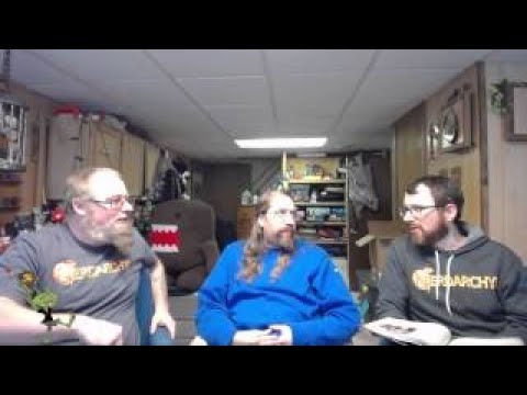 Monster BFFs the kobold and the Otyugh| Dungeons and Dragons Monsters - The Best Documentary Ever