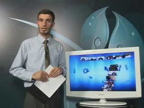 02 - Kolazhi javor i emisioneve te Peace TV Shqip