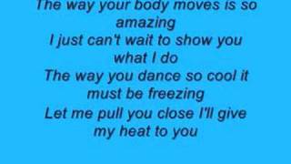 And She Said - Valentin Extended Mix Music Video