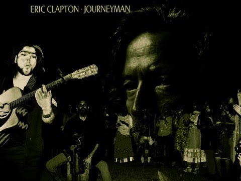 Karshni Raj Gupta Old Love Solo Cover