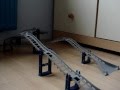 x-trek 2 race track 