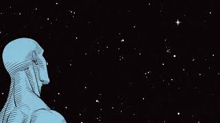 Download lagu Yann Tiersen & Neil Hannon  - Les Jours Tristes mp3