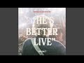 The Rat Race (Live from Eddie's Attic, Atlanta, GA - September 2023)