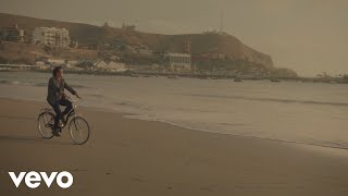 Carlos Vives - Mañana (Behind the Scenes)