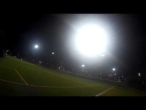 2014 0112 071116 007