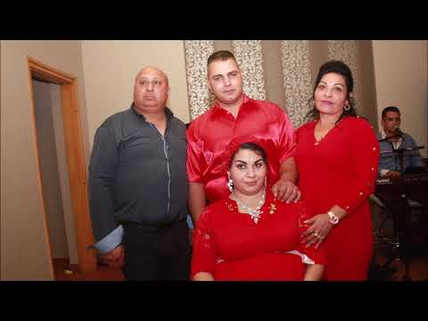 Valentina  & Sándor esküvöje Bátaszéken