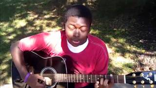 Cover: You Are the Sunshine of My Life