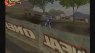 Download lagu Kangen Band - Usai Sudah mp3 Download lagu Kangen Band - Usai Sudah mp3