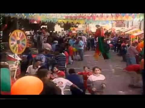 El hijo del amor Adriana Bottina