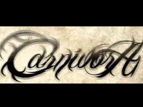 ZaKooL & Haktick - Lass die Sonne scheinen