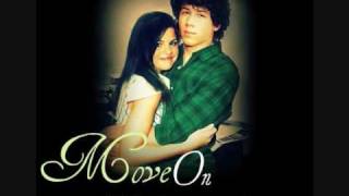 Move On 26  [Lifeless]