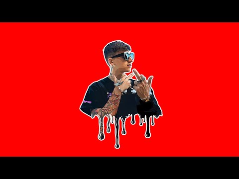 [FREE] Sick Luke x Charlie Charles x Dark Polo Gang Type Beat | Instrumental 2022