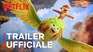 Trailer Preview Image