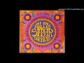 Lord Sitar (Big Jim Sullivan) - I Am The Walrus