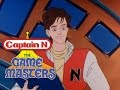 youtube thumb
