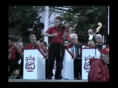 Ferko 2016 - What a Little Moonlight can Do