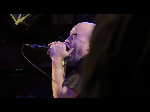 [hate5six] Strain - May 29, 2016 Video