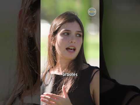 “Eso se hace con planificación”