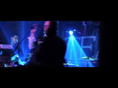 Krle & Inspektori  Live mix mini Teatar