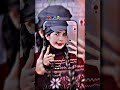 Mere Pass Ek Dil Tha Tumne Chura Liya Bast Top Status Shorts Ringtone Viral